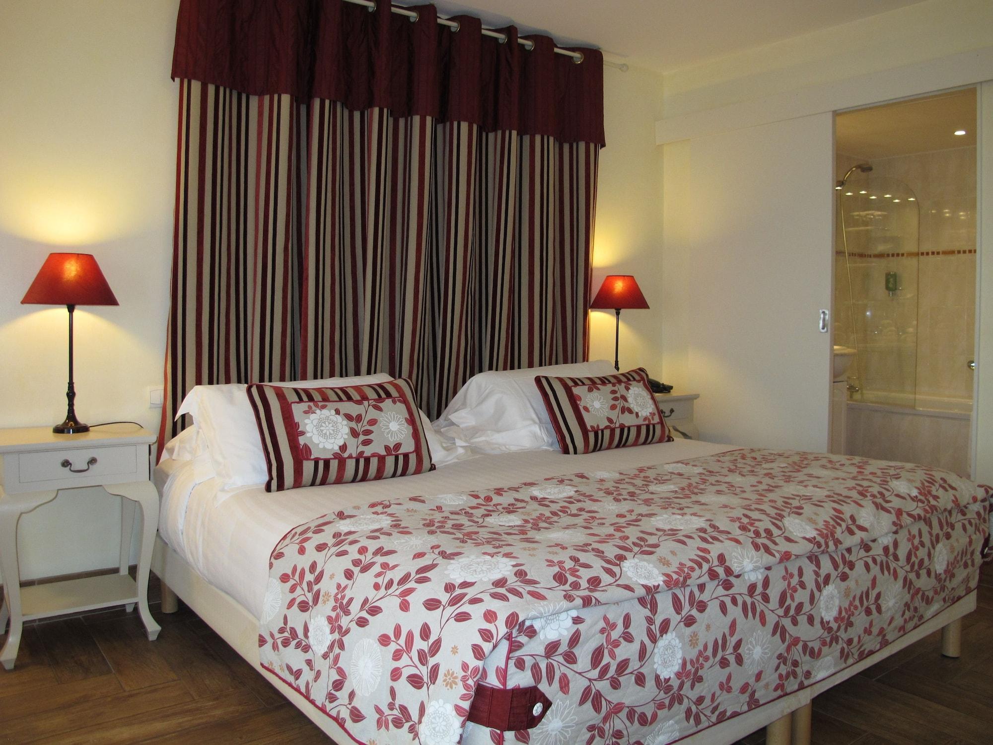 Hotel Sanary, Soleil Et Jardin - Renovation Hiver 2024-25 מראה חיצוני תמונה